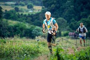 BIB: 
                            <button type="button" onclick="openModal(19015570)" class="btn btn-primary btn-sm float-right btn-popup" data-toggle="modal" data-target=".modal-high-quality">
                        <i class="fas fa-shopping-cart"></i> Add to Cart
                    </button>
                                            <button type="button" onclick="isThisMe(19015570, true)" class="btn btn-success btn-sm float-right btn-popup btn-isme hidden" data-toggle="tooltip" data-placement="bottom" title="นี่คือรูปของคุณใช่ไหม คลิกที่นี่เพื่อเอาเข้าอัลบั้ม">
                        <i class="fas fa-plus"></i> Add to album
                    </button>
                    <button type="button" onclick="isThisMe(19015570, false)" class="btn btn-warning btn-sm float-right btn-popup btn-isnotme hidden">
                        <i class="fas fa-ban"></i> Remove from album
                    </button>